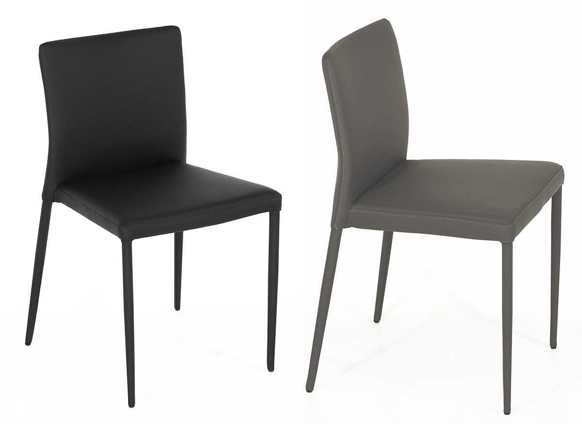fusion chairs